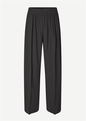 Sajulias buks 15654 Black Samsøe